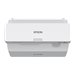 EPSON EB-770Fi 4100Lm 3LCD Full-HD