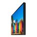 SAMSUNG OM46B 46p FHD 4000nits