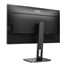 AOC 27P2Q 27p 1920x1080 FHD IPS