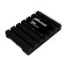 LENOVO 2.5p U.3 7500P 1.92To RI NVMe HS