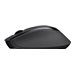 LOGI MK345 Wireless Combo 2.4GHZ (FRA)