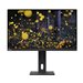 LENOVO TV E27q-20 27p HDMI DP