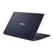 ASUS E410KA-EK661WS N6000 14p 4Go 128Go