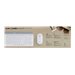 LOGI MK470 Slim Wrls (FR)