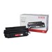 XEROX STD CAPACITY BLACK TONER