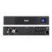 EATON 5SC 2200i RT2U