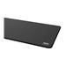 PORT DESIGNS Mousepad Pro - 300x700