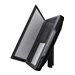 EPSON Perfection V39II Flatbed scanner