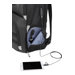 TARGUS DrifterTrek 11.6-15.6inch USB