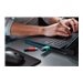 KINGSTON 256Go DataTraveler Exodia M