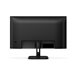 PHILIPS 27E1N1800A/00 27p IPS 4K UHD