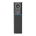 PORT DESIGNS Desktop Conference Tower 2K