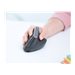 LOGI MX Vertical AdvancedErgonomic Mouse