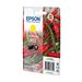 EPSON 1LB Singlepack Yellow 503 Ink w/s