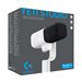 LOGI G Yeti Studio Active Dynamic XLR