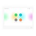 CISCO Touch 10 controller for endpoints