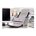 EPSON WorkForce DS-530II scanner