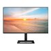 PHILIPS 27E1N1300AE/00 27p FHD IPS