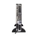 APC SMART-UPS RT 1500VA 120V