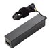 LENOVO 65W USB-C AC Travel Adapter