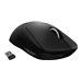LOGI PRO X SUPERLIGHT Wireless Mouse