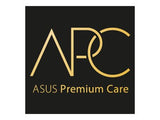 ASUS CARE-DTOSS4 Garantie 2 ans