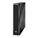 APC Smart-UPS SRT 48V 1kVA 1.5kVA Batt