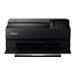 EPSON SureColor SC-P700 Printer colour