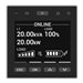 APC Smart-UPS RT 15kVA 230V