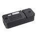 EATON Eaton Ellipse ECO 650 FR