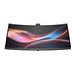 HP Series 7 Pro 734pm 34p WQHD Conf (EU)