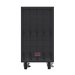 APC Easy UPS SRV 240V Batt P 6&10kVA T