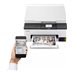 CANON MAXIFY GX1050 MFP colour ink-jet