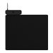 LOGI Powerplay 2 Charging System