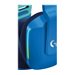 LOGI G733 LightSpeed Headset blue