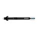 EPSON ELPPN05B Interactive pen blue