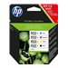 HP Nr45 Tinte schwarz 42ml HV (FR)