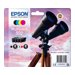 EPSON 1LB Multipack 4-colours 502 Ink