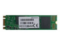 QNAP Flash memory M.2 SATA SSD 256Go
