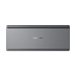 LENOVO Multi Device Wireless Keyboard