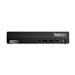 LENOVO M90q G5 i7-14700 16Go 512Go