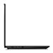 LENOVO TP P16s G3 U7 155H 16p 16Go 512Go