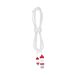 CHERRY Cable 1.5 Braided