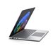 MS Sfc Lpt7 U5/13.8p/16/512 PLT AZERTY