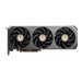 ZOTAC GAMING RTX 5070 SOLID OC 12Go