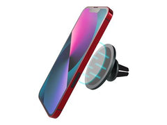 XTREMEMAC Powerbank magnétique pour voit