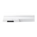 SAMSUNG CY-TF65BBCX Connectivity Tray