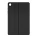 SAMSUNG Reinforced back cover with stand