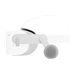 LOGI Chorus Off-Ear Integrated Audio