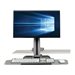 EATON TRIPPLITE Desk Mountet Workstation